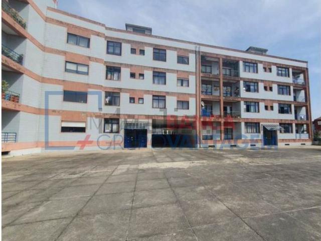 Apartamento, Vilar de Andorinho