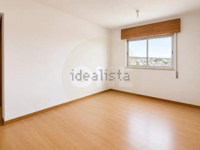 Apartamento, Vilar de Andorinho