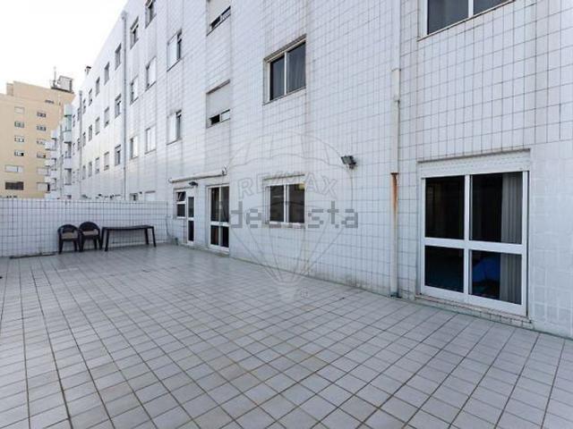 Apartamento, Vilar de Andorinho