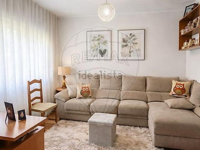Apartamento, Vilar de Andorinho