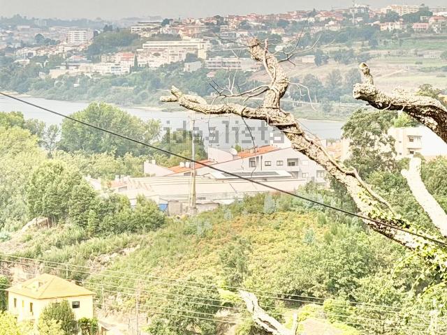 Apartamento, Vilar de Andorinho