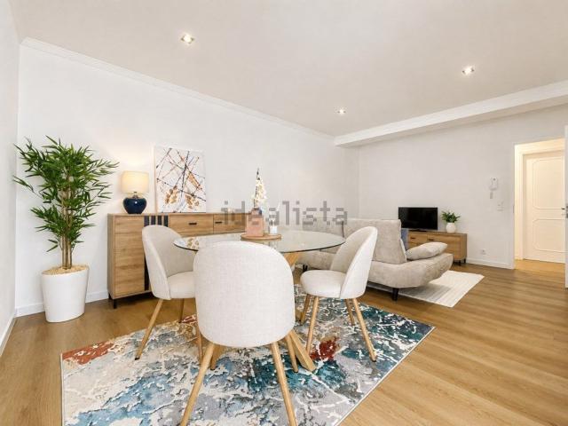 Apartamento, Vilar de Andorinho