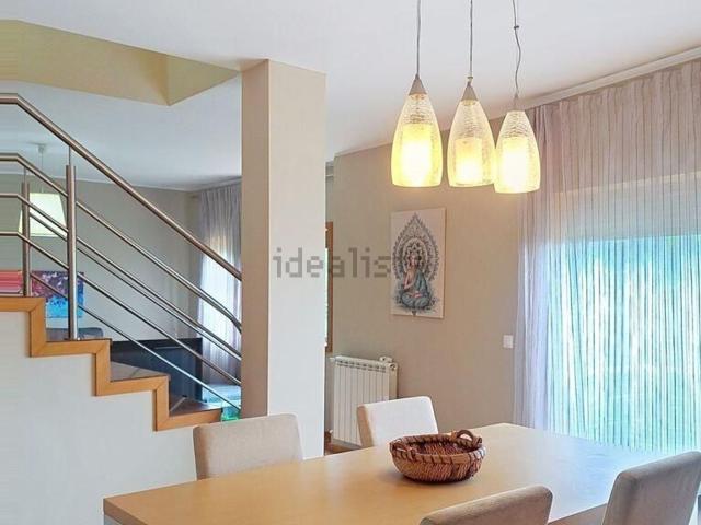 Apartamento, Vilar de Andorinho