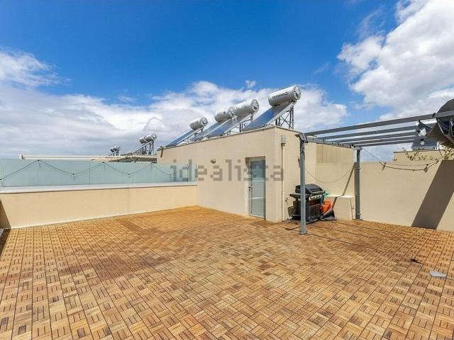 Apartamento, Vilar de Andorinho
