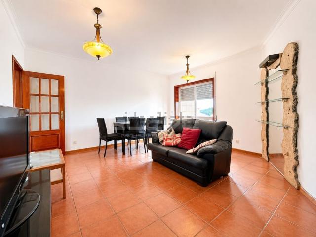 Apartamento, Vilar de Andorinho