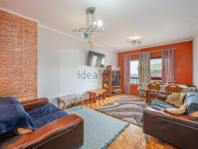 Apartamento, Vilar de Andorinho