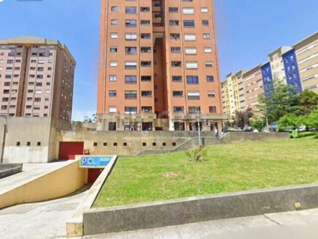 Apartamento, Vilar de Andorinho