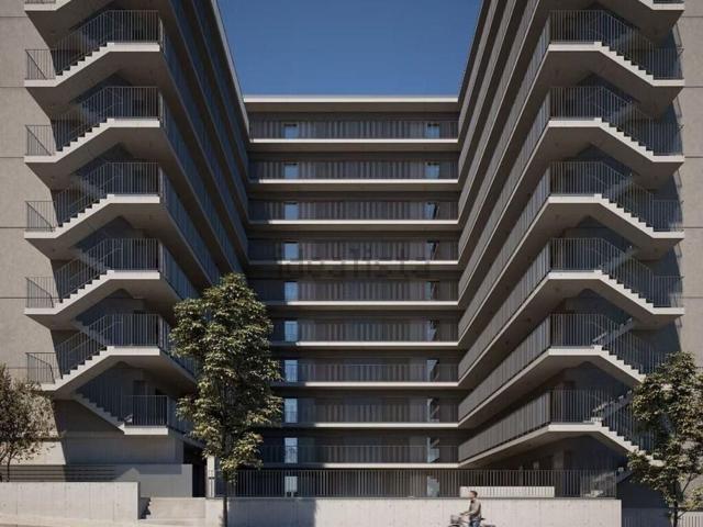 Apartamento, Vilar de Andorinho