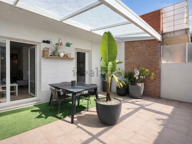 Apartamento, Vilar de Andorinho