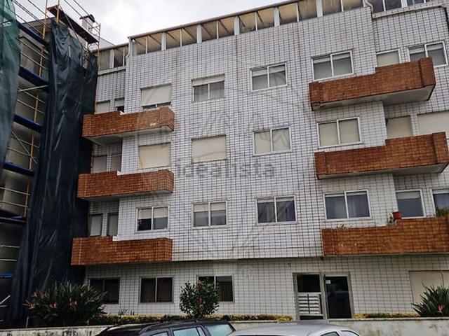 Apartamento, Vilar de Andorinho