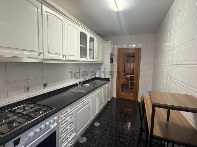 Apartamento, Vilar de Andorinho