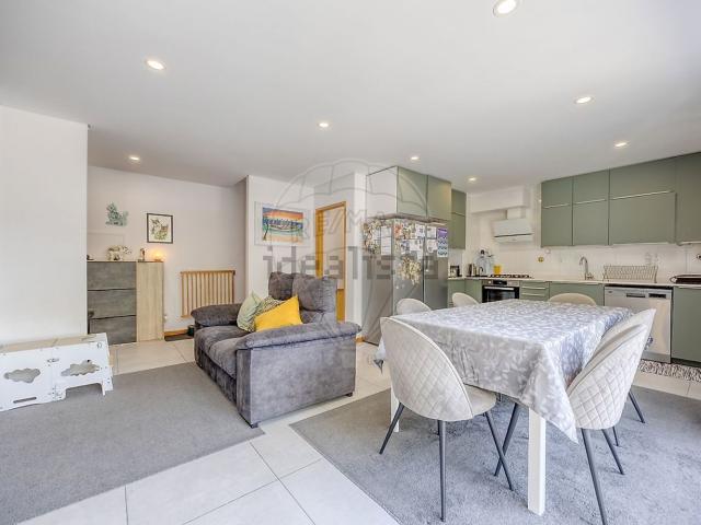 Apartamento, Vilar de Andorinho