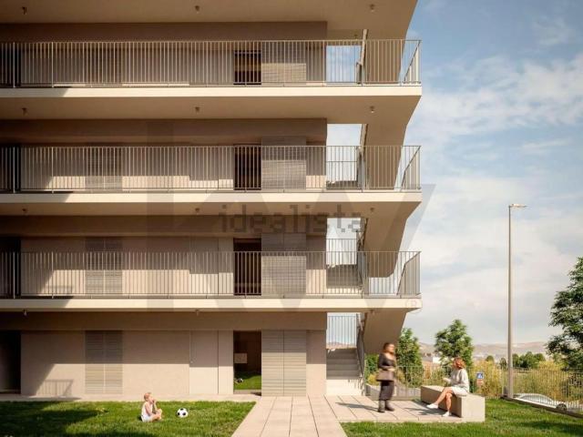 Apartamento, Vilar de Andorinho