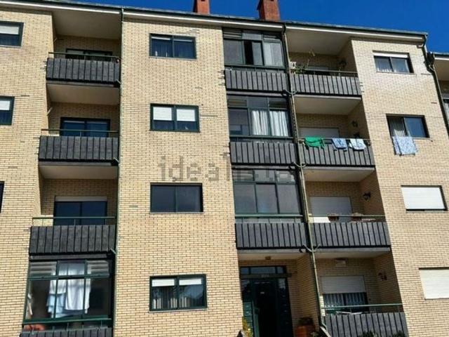 Apartamento, Vilar de Andorinho