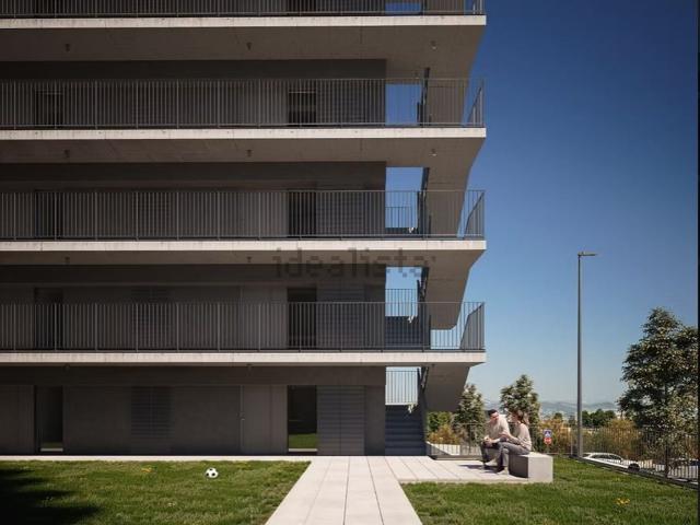 Apartamento, Vilar de Andorinho