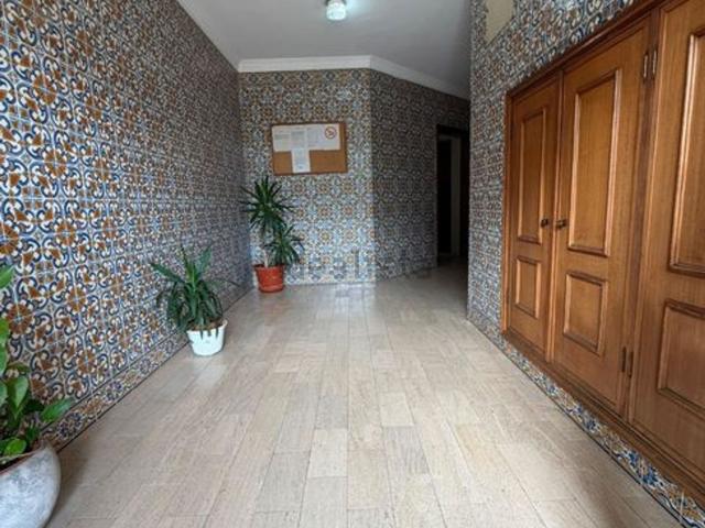 Apartamento, Vilar de Andorinho