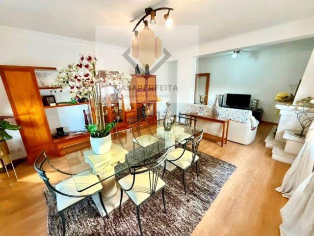 Apartamento, Vilar de Andorinho