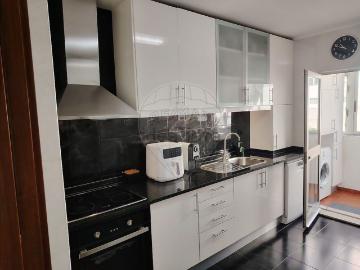 Vilar de Andorinho, Vila Nova de Gaia, Distrito de Porto