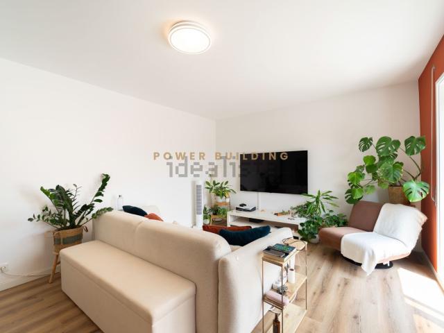 Apartamento, Vilar de Andorinho