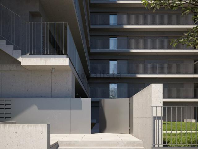 Apartamento, Vilar de Andorinho