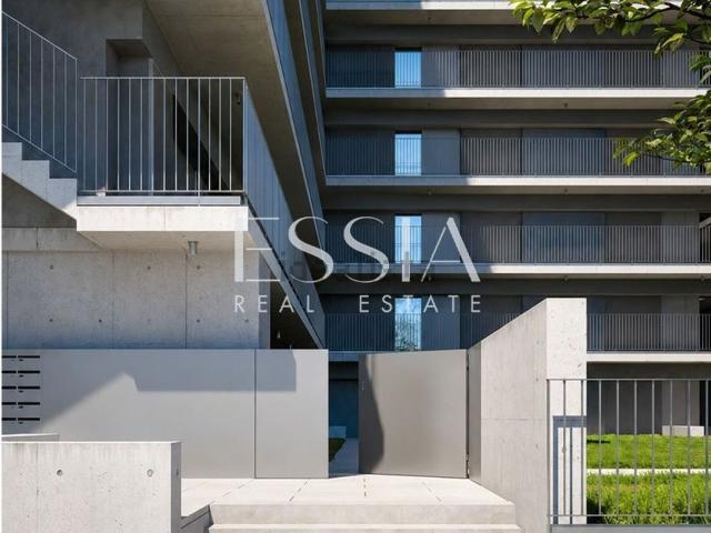 Apartamento, Vilar de Andorinho