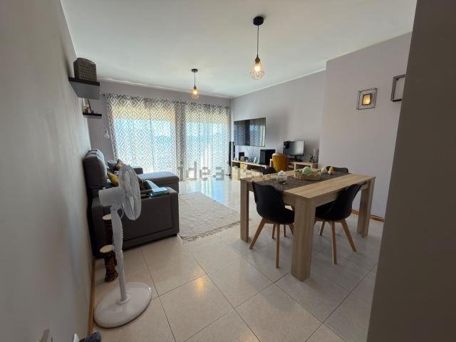 Apartamento, Vilar de Andorinho