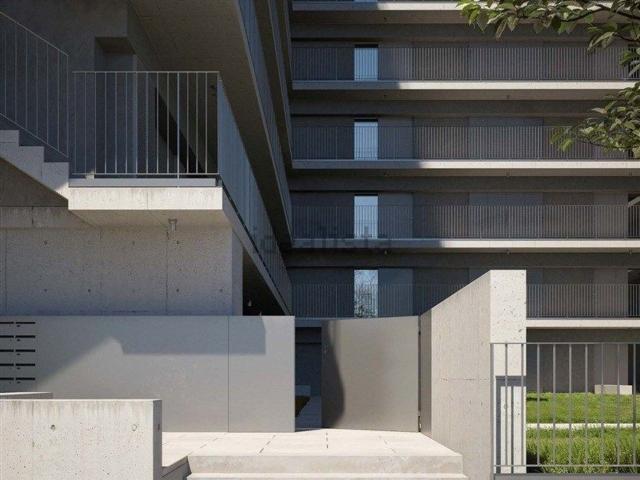 Apartamento, Vilar de Andorinho