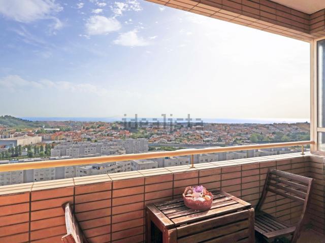 Apartamento, Vilar de Andorinho