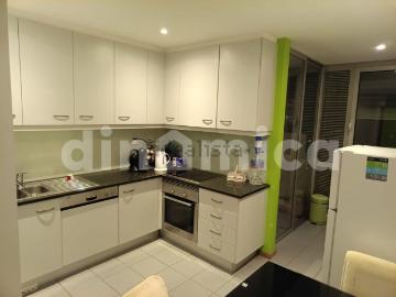 Apartamento, Vilar de Pinheiro