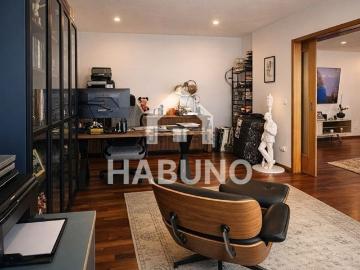 Apartamento, Vilar de Pinheiro