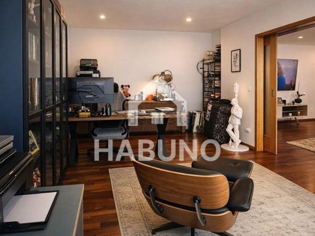 Apartamento, Vilar de Pinheiro