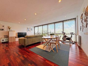 Apartamento, Vilar de Pinheiro