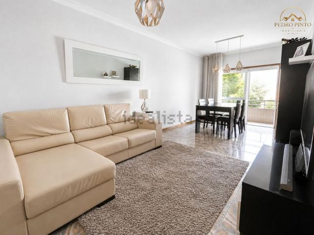 Apartamento, Vilar do Paraíso