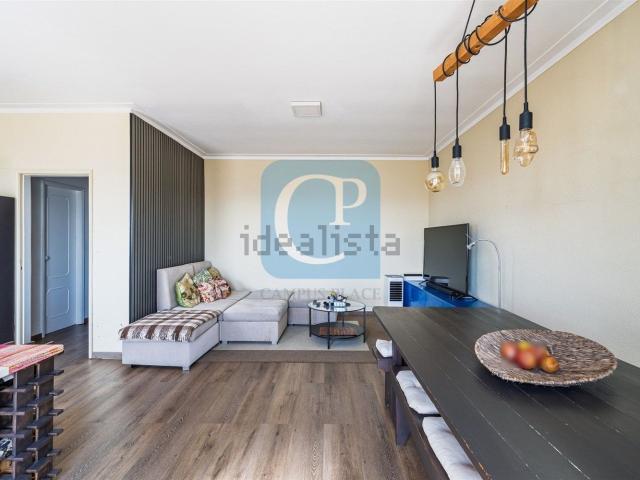 Apartamento, Vilar do Paraíso