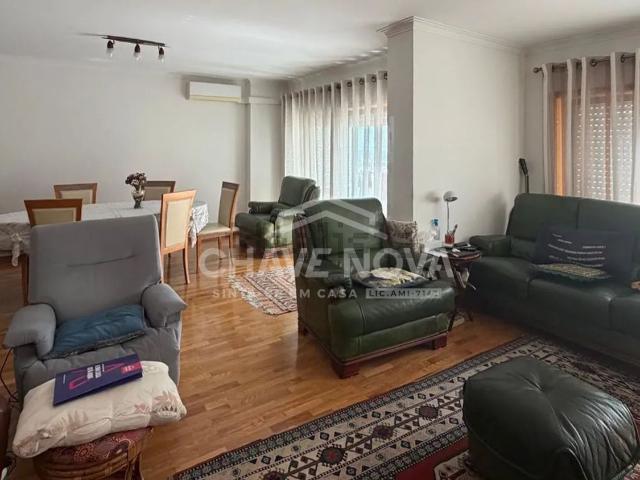 Apartamento, Vilar do Paraíso
