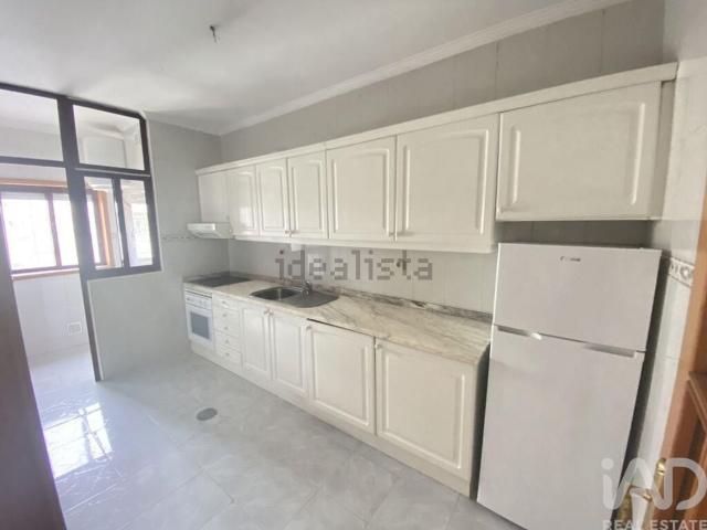 Apartamento, Vilar do Paraíso