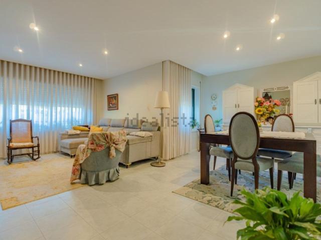 Apartamento, Vilar do Paraíso