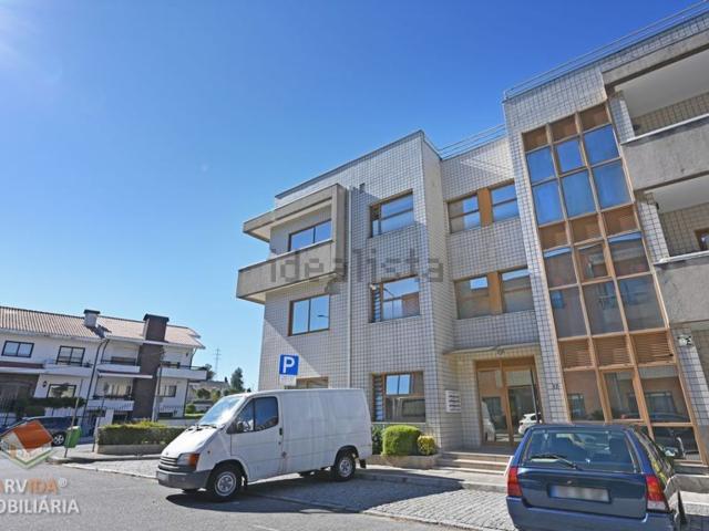 Apartamento, Vilar do Paraíso