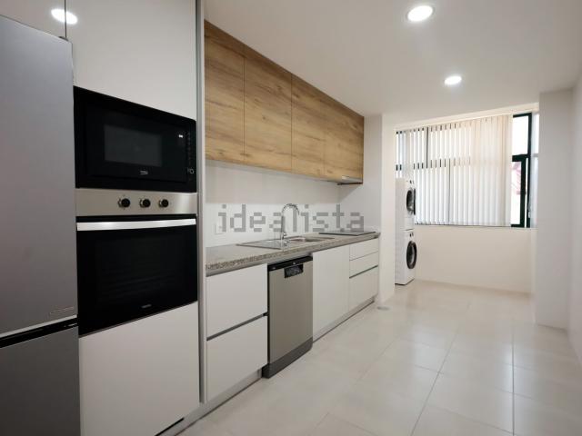Apartamento, Vilar do Paraíso