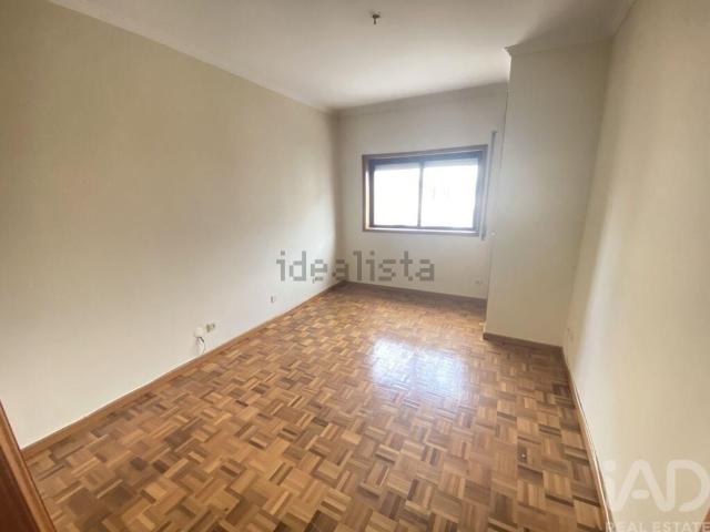 Apartamento, Vilar do Paraíso