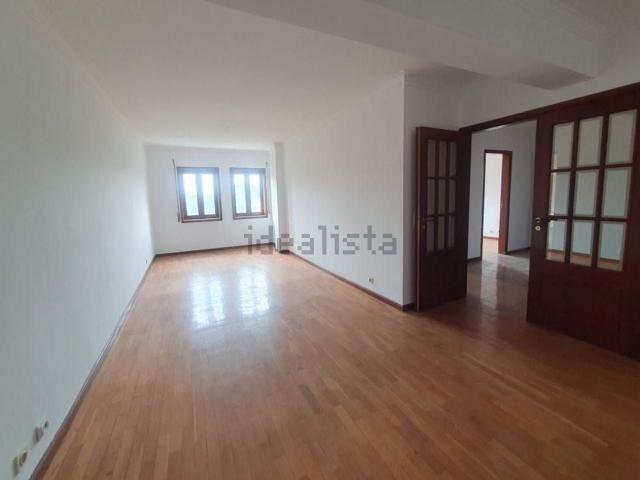 Apartamento, Vilar do Paraíso