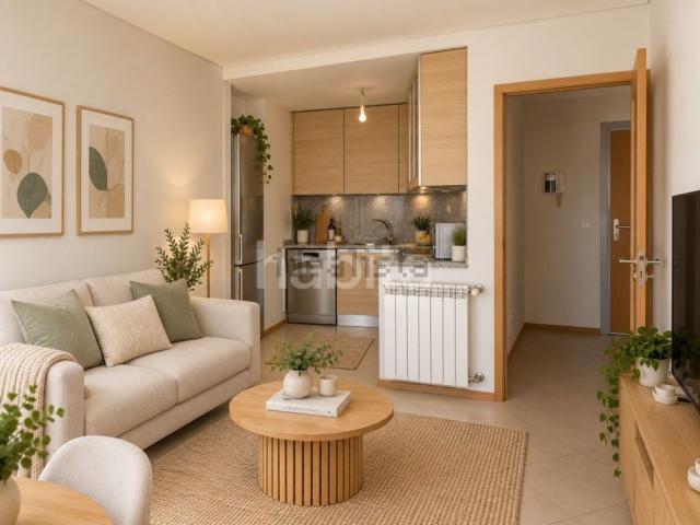 Apartamento, Vilar do Paraíso
