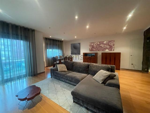 Apartamento, Vilar do Paraíso