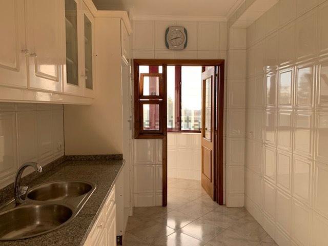 Apartamento, Vilar do Paraíso