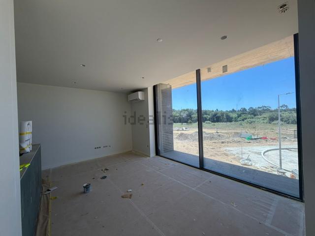 Apartamento, Vilar do Paraíso
