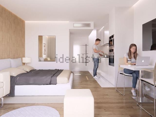 Apartamento, Vilar do Paraíso