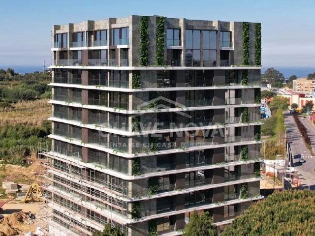 Apartamento, Vilar do Paraíso
