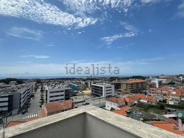 Apartamento, Vilar do Paraíso