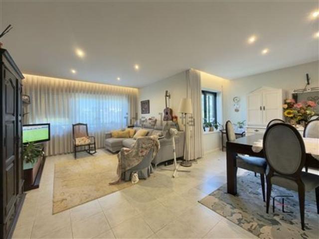 Apartamento, Vilar do Paraíso