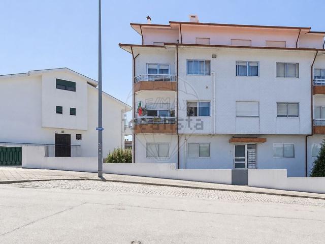 Apartamento, Vilar do Paraíso